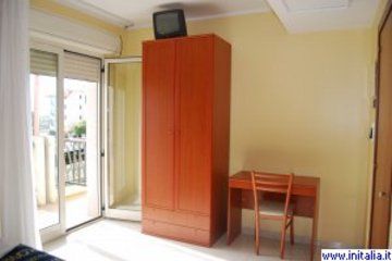 Hotel Il Chierichetto San Giovanni Rotondo Ngoại thất bức ảnh